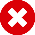 Error