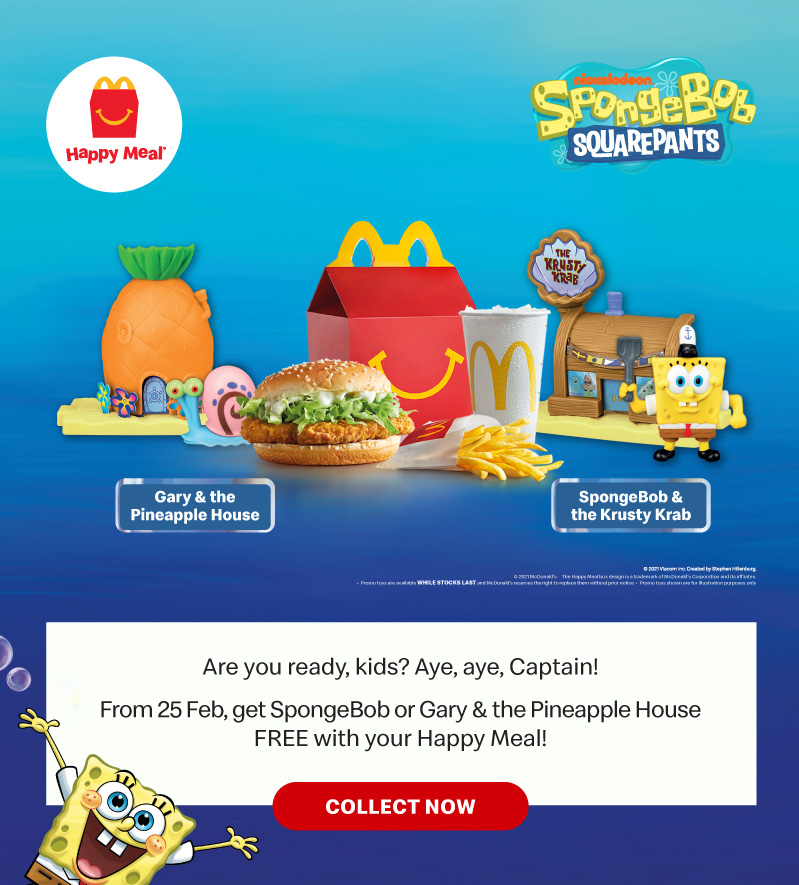 https://www.mcdelivery.com.my/m/my/mobile/mobile-product.html?daypartId=9&catId=65&utm_source=EDM&utm_medium=CPC&utm_campaign=feb21_edm6_MDS_CH&utm_content=MDS_CrazyHour