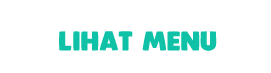 View Menu
