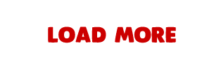 Load More