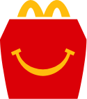 Happy Meal