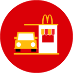 Mcd jalan sultanah