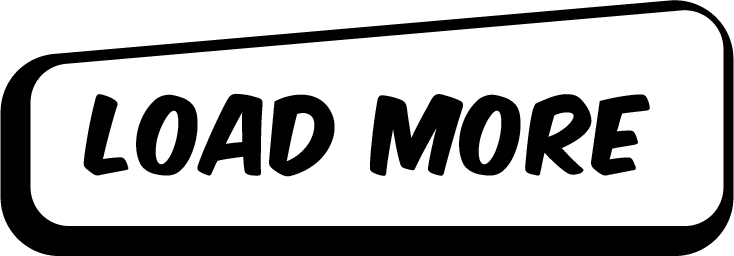 Load More