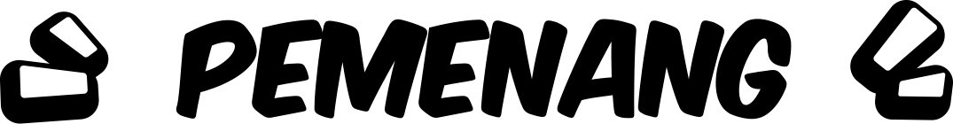 Pemenang