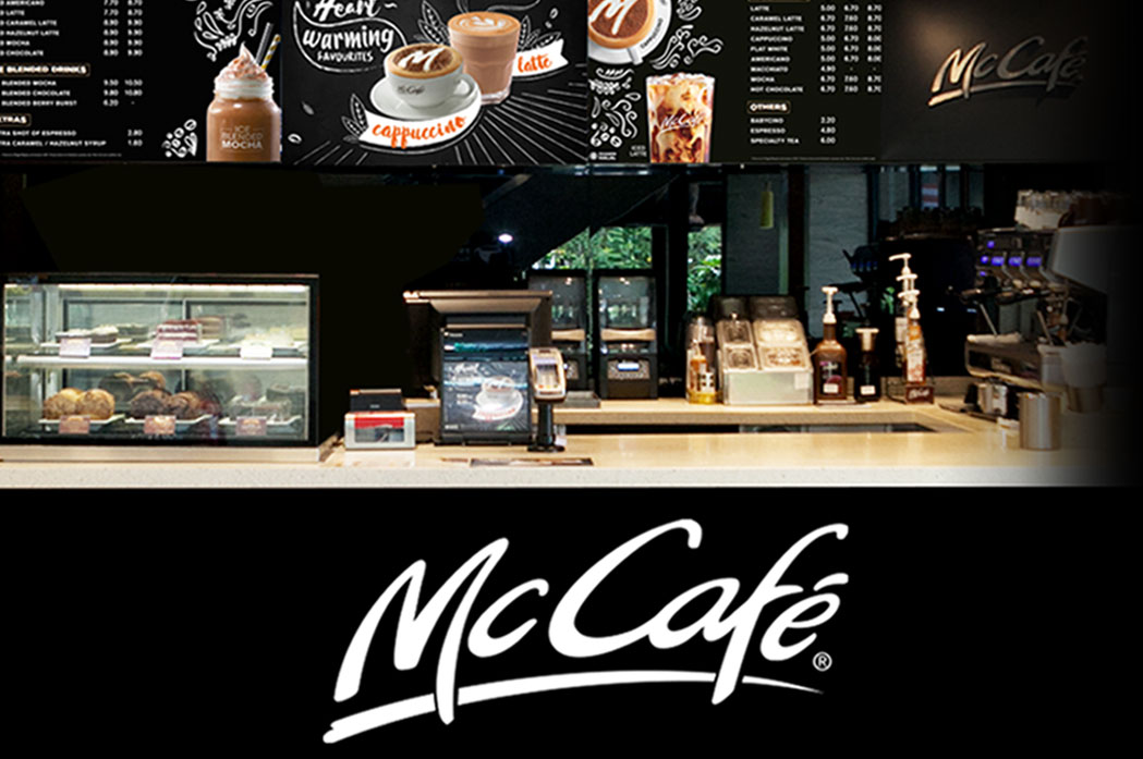 Image result for mccafe malaysia