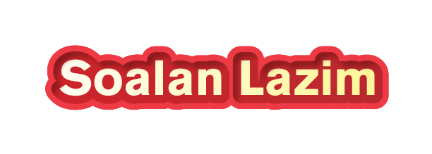Soalan Lazim