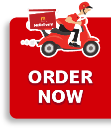 Sultanah mcd jalan McDonald's