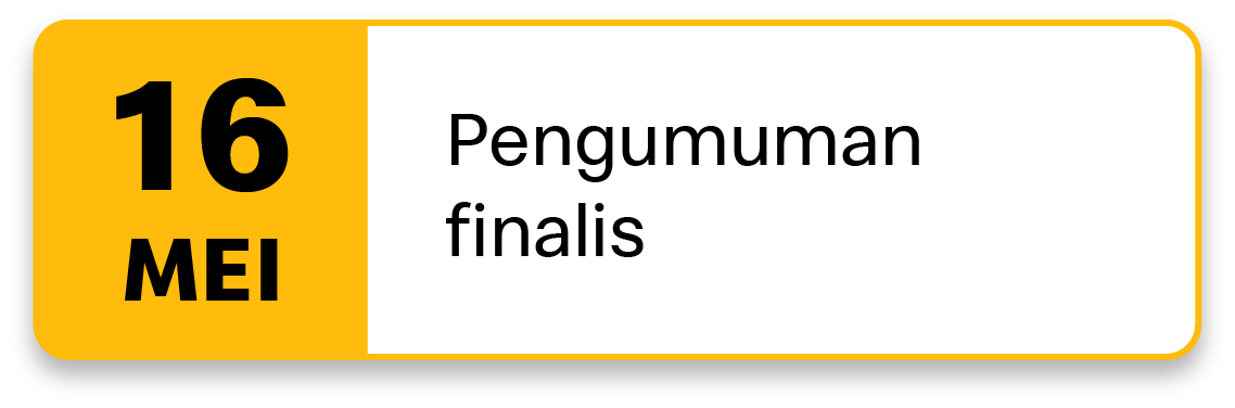 Anugerah Guru Inspirasi McDonald s Malaysia Anugerah Guru Inspirasi McDonald s Malaysia