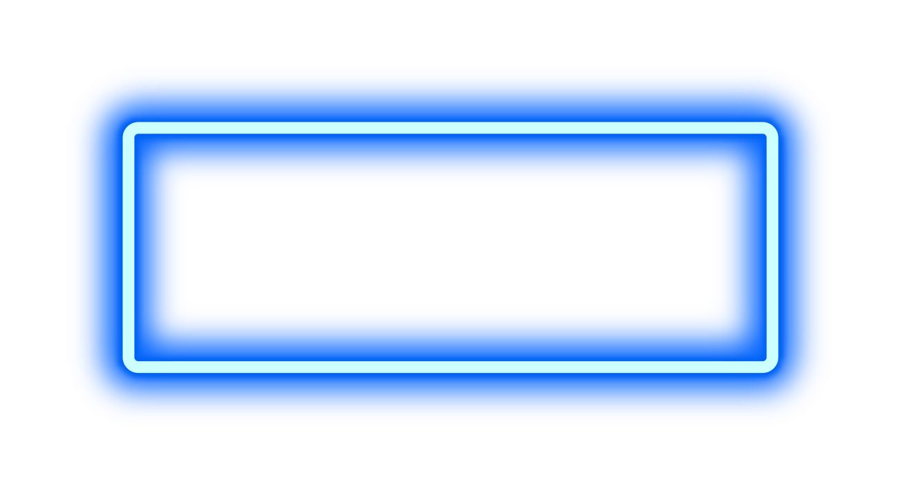 Drive-thru button