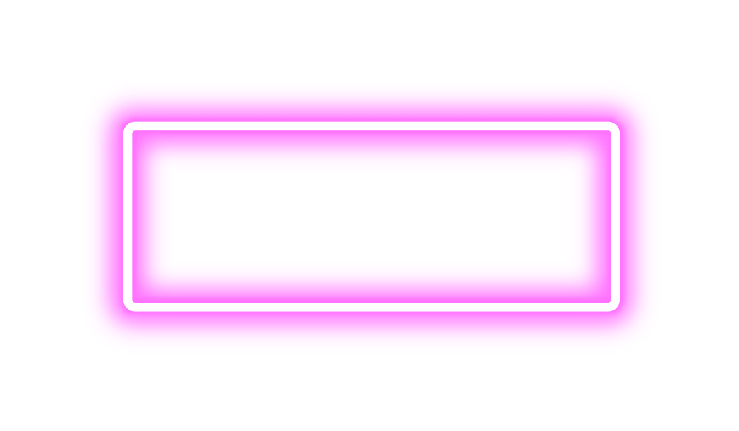 Drive-thru button