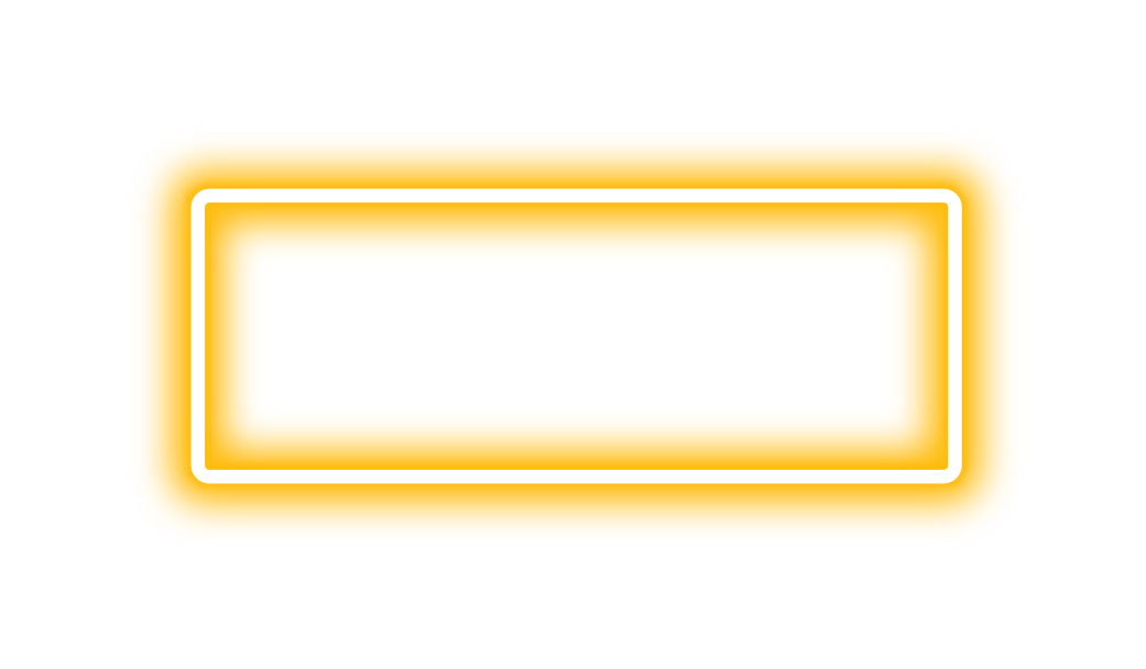 Drive-thru button