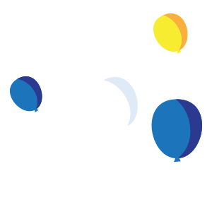 Ballon Image