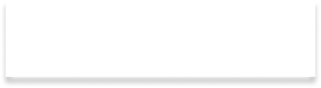 Drive-thru button