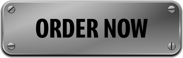 Order now