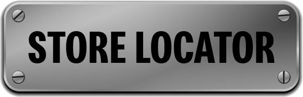 Locate store
