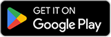 Get it on Google Play