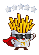 Platinum