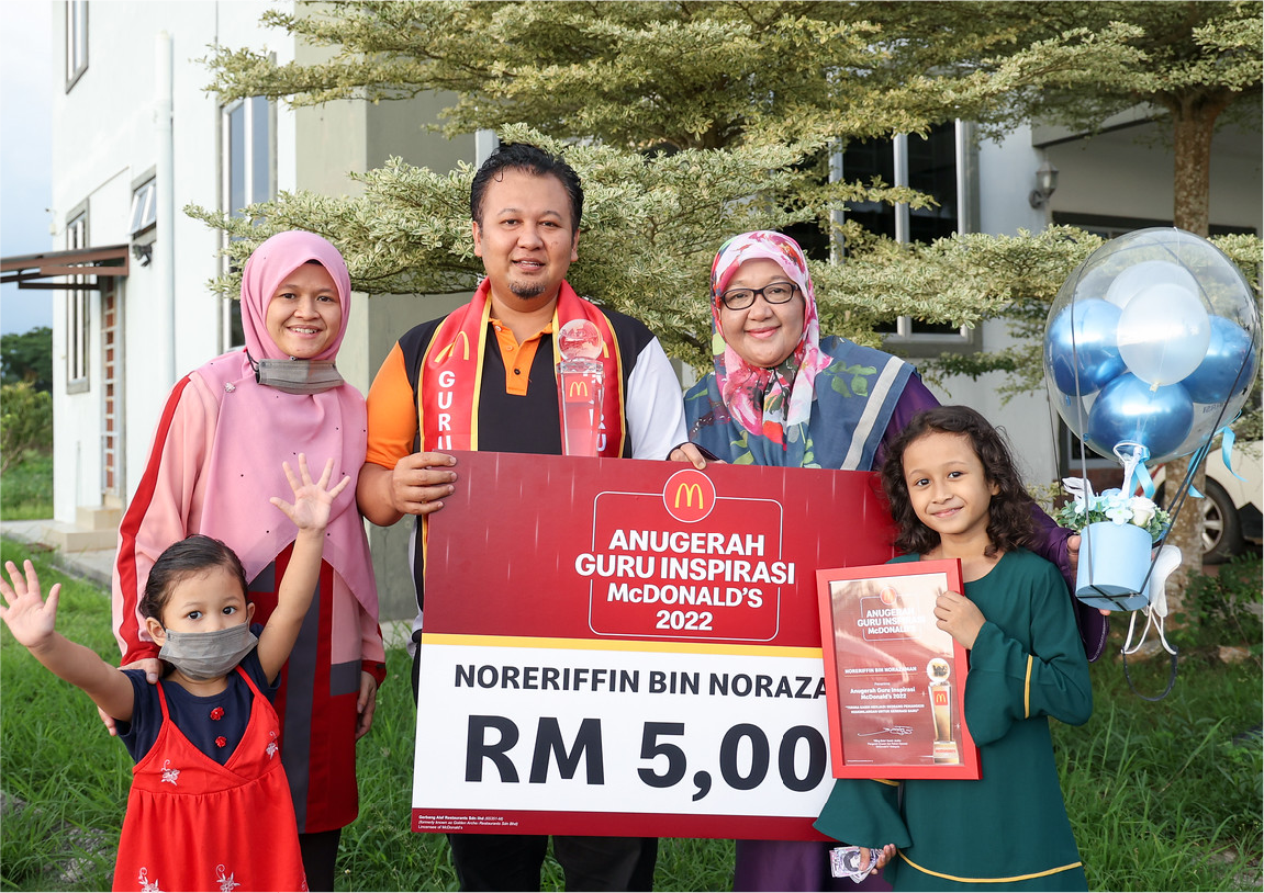 anugerah-guru-inspirasi-mcdonald-s-malaysia