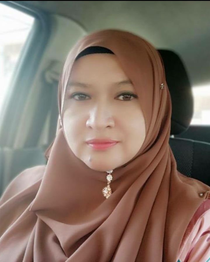 anugerah-guru-inspirasi-mcdonald-s-malaysia