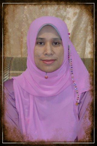 Mr NORHASHIMAH BINTI ABDUL RAHMAN's photo