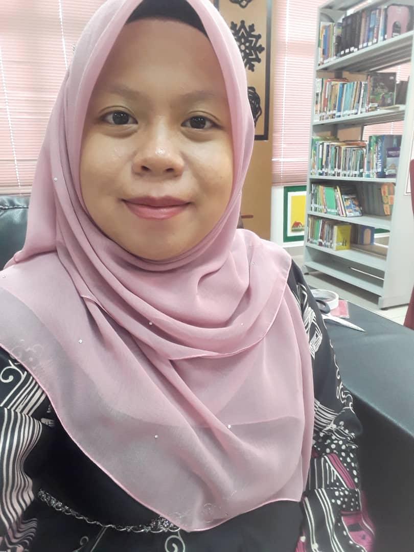 Anugerah Guru Inspirasi Mcdonald S Malaysia