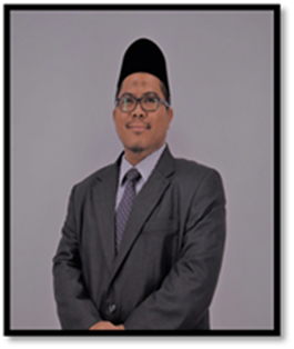 Mr ROZAIDI BIN ISHAK's photo