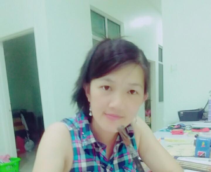 Mrs Tey Geyok Heyo's photo