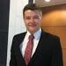 Mr Ian Schoeman's photo