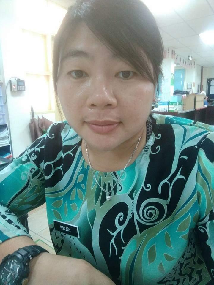 Ms shu seo hie's photo