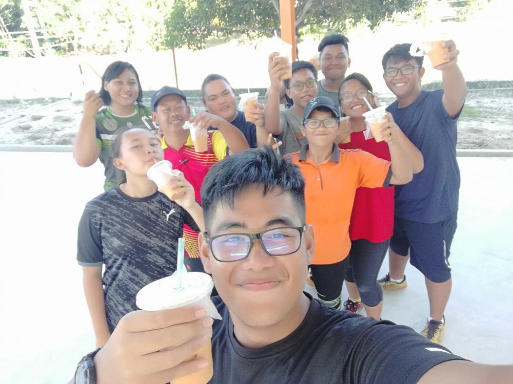 Mr Guri Agan's photo