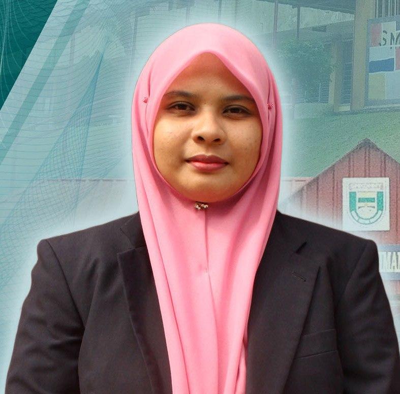 Mrs Nurul Wahida bt. Hassan's photo