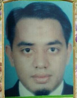 Mr CG Mazlan's photo