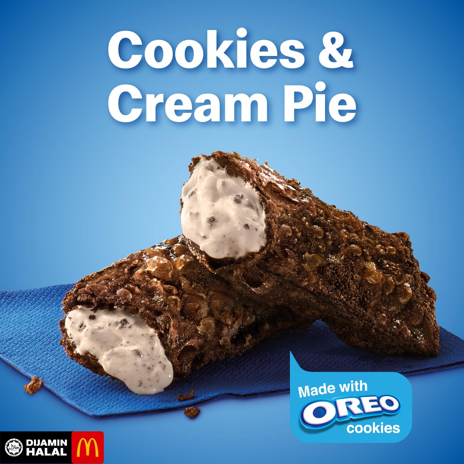 Cookie&CreamPie_Promo_Mobile2.jpg