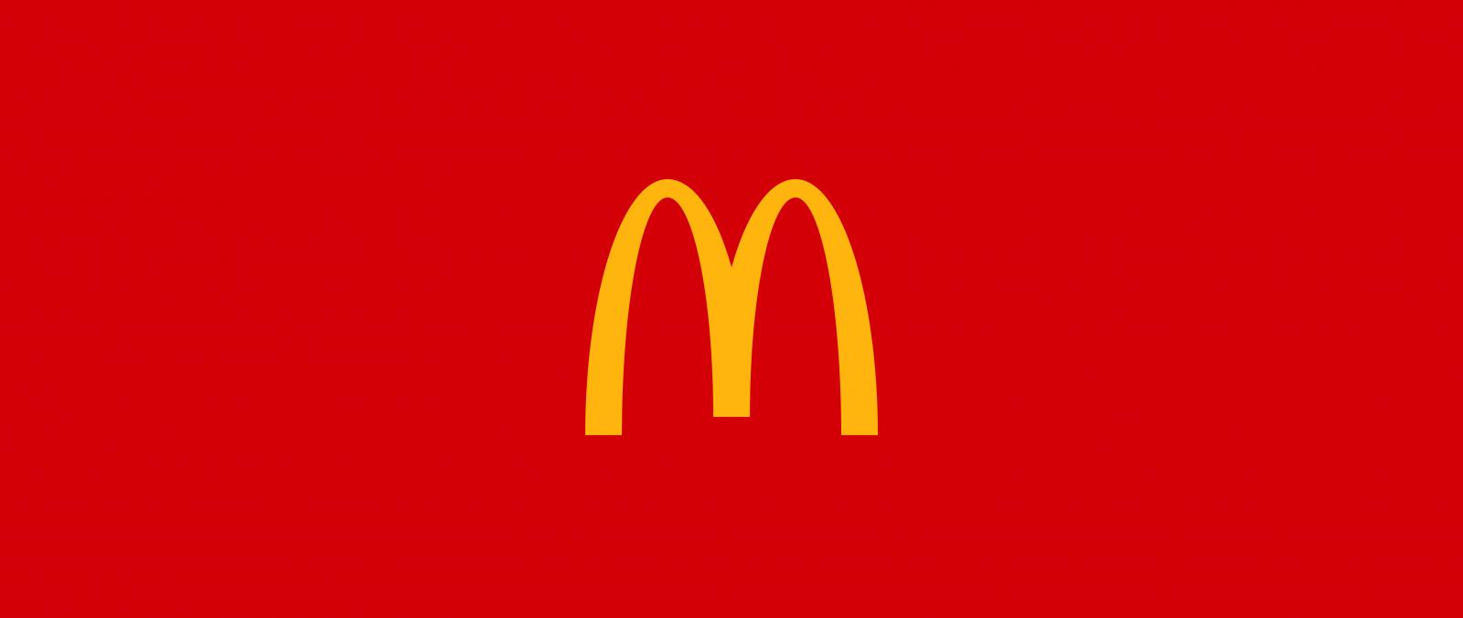 's image'