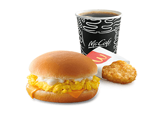 Mcdonalds Breakfast Menu Prices Malaysia - change comin