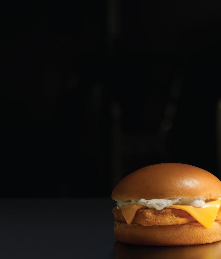 Filet-O-Fish™'s image'