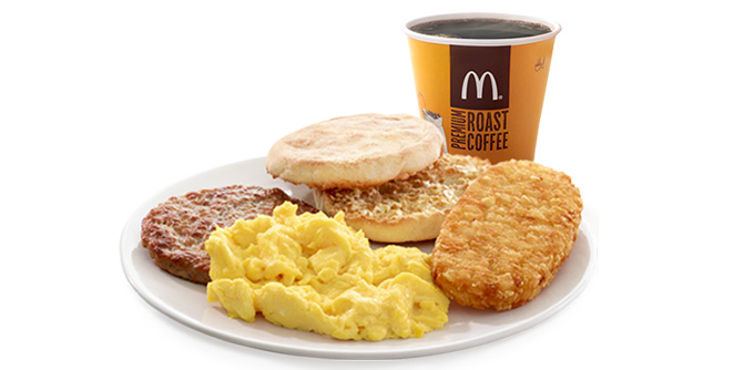 Mcdonalds com my delivery Delivery Hours Availability. The store in your area is available for delivery till 0. Please complete your order now. Continue.