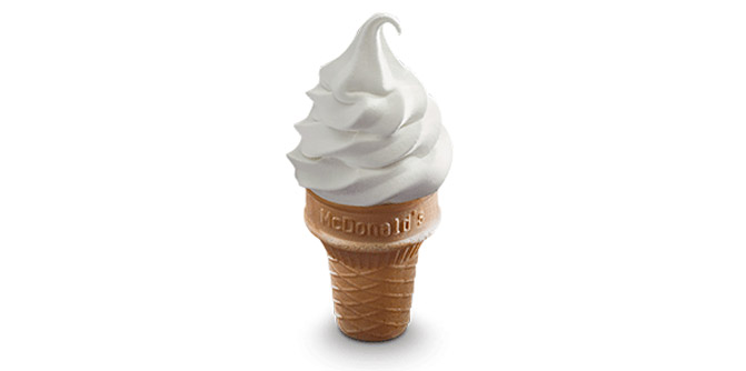 Nutrition Facts Mcdonald S Ice Cream Sundae Besto Blog nutrition-facts-mcdonald-s-ice-cream-sundae-besto-blog