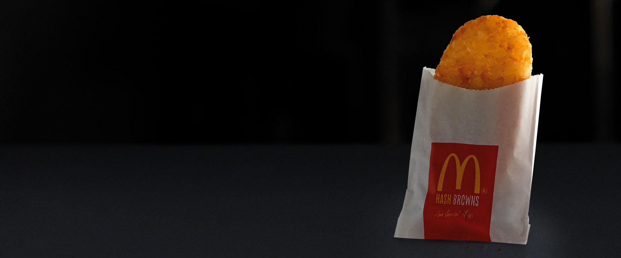 hash brown mcdonalds calories hash brown mcdonalds calories