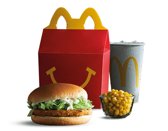 Malaysia mcdonalds McDonald’s Malaysia