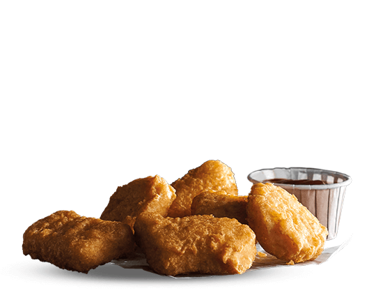 Chicken McNuggets®'s image
