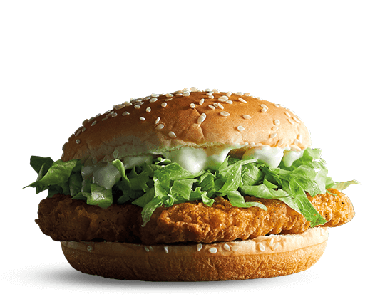 McChicken®'s image